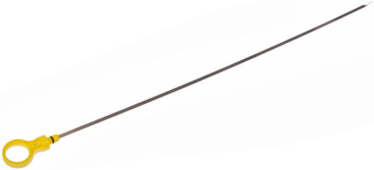 Engine Oil Dipstick - Dorman# 917-380