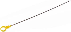 Engine Oil Dipstick - Dorman# 917-380