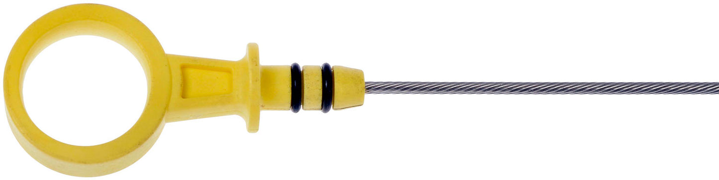Engine Oil Dipstick - Dorman# 917-381