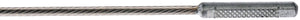 Engine Oil Dipstick - Dorman# 917-381