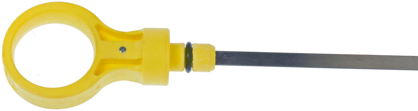 Engine Oil Dipstick - Dorman# 917-382