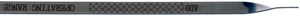 Engine Oil Dipstick - Dorman# 917-382