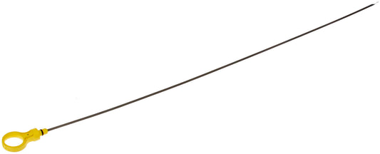 Engine Oil Dipstick - Dorman# 917-382