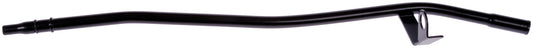 Engine Oil Dipstick Tube - Dorman# 917-383