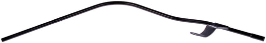 Engine Oil Dipstick Tube - Dorman# 917-384