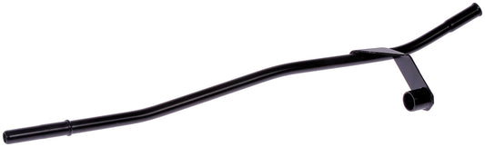 Engine Oil Dipstick Tube - Dorman# 917-385