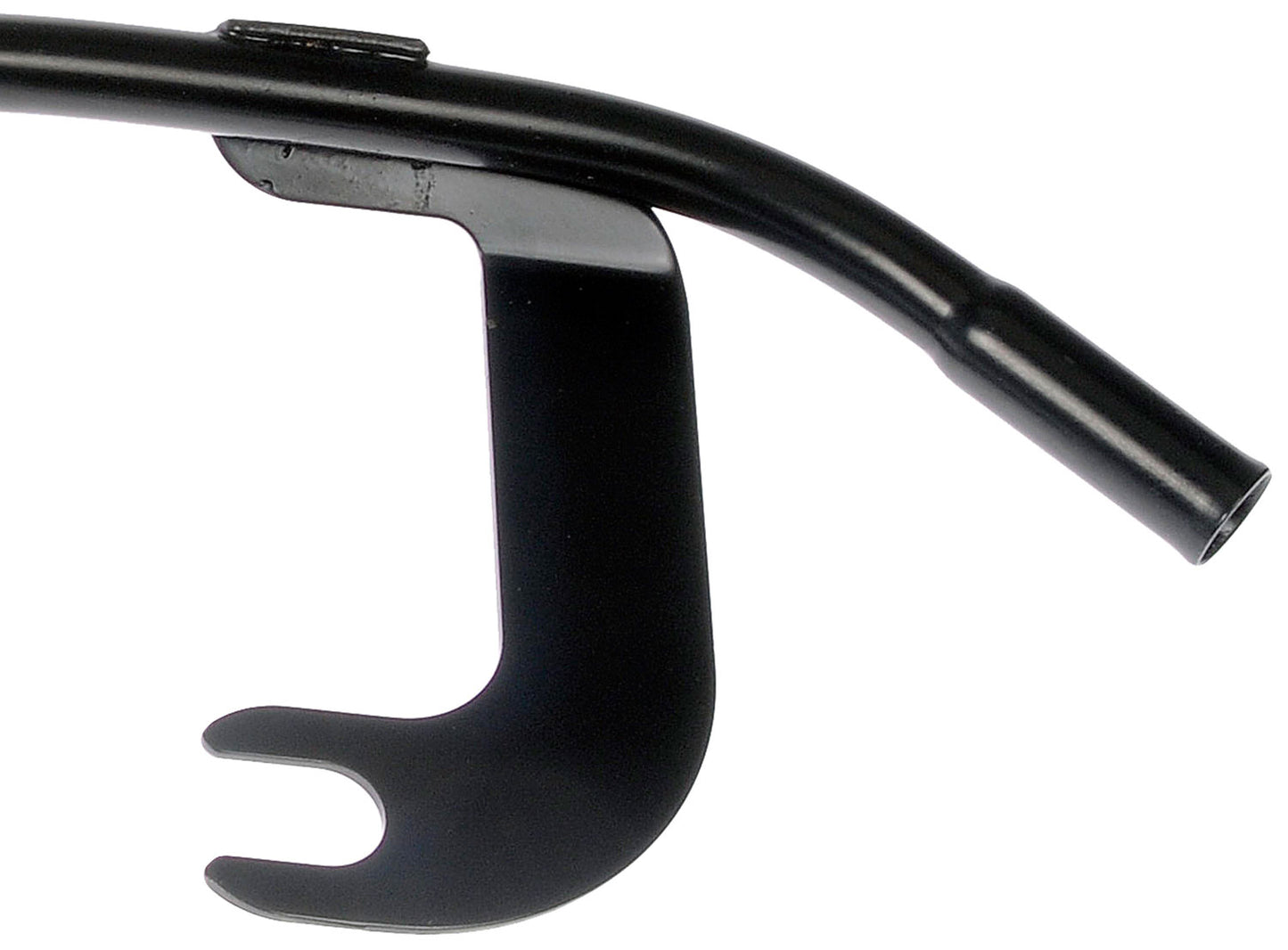 Engine Oil Dipstick Tube - Dorman# 917-386