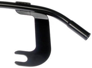 Engine Oil Dipstick Tube - Dorman# 917-386