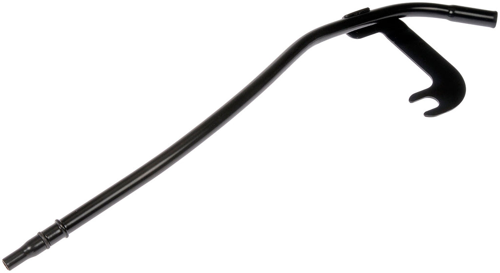Engine Oil Dipstick Tube - Dorman# 917-386