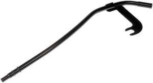 Engine Oil Dipstick Tube - Dorman# 917-386