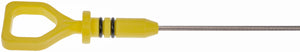 Engine Oil Dipstick - Dorman# 917-387