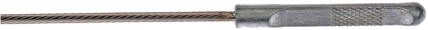 Engine Oil Dipstick - Dorman# 917-387