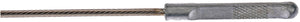Engine Oil Dipstick - Dorman# 917-387