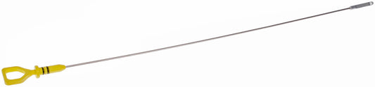 Engine Oil Dipstick - Dorman# 917-387