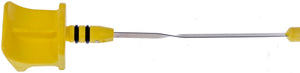 Engine Oil Dipstick - Dorman# 917-388