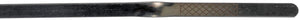 Engine Oil Dipstick - Dorman# 917-388