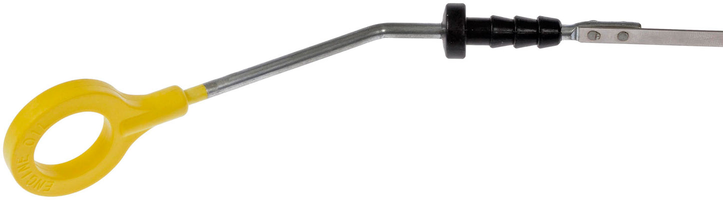 Engine Oil Dipstick - Dorman# 917-389