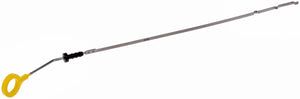 Engine Oil Dipstick - Dorman# 917-389