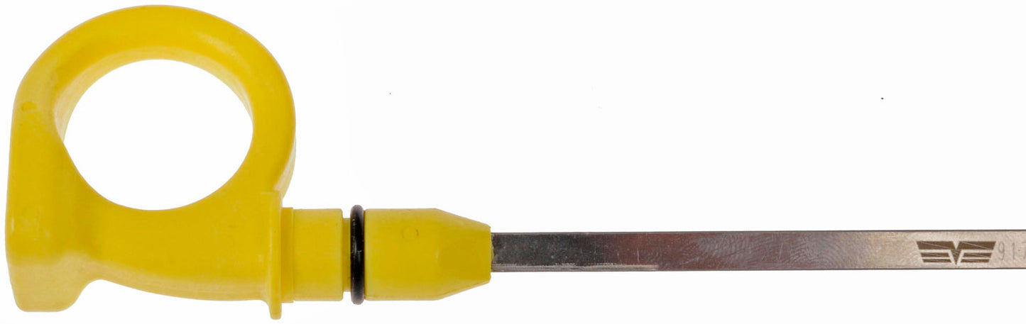 Engine Oil Dipstick - Dorman# 917-390