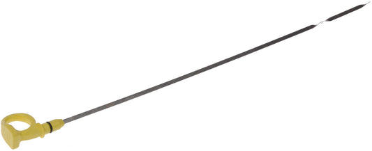 Engine Oil Dipstick - Dorman# 917-390