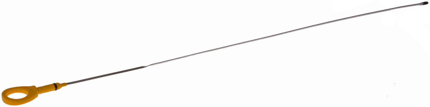 Engine Oil Dipstick - Dorman# 917-391