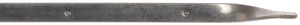Engine Oil Dipstick - Dorman# 917-391