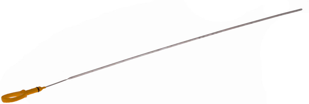 Engine Oil Dipstick - Dorman# 917-392