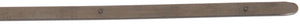 Engine Oil Dipstick - Dorman# 917-392