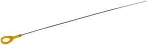 Engine Oil Dipstick - Dorman# 917-393
