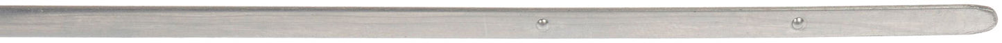 Engine Oil Dipstick - Dorman# 917-393