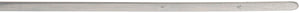 Engine Oil Dipstick - Dorman# 917-393
