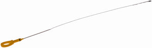 Engine Oil Dipstick - Dorman# 917-395