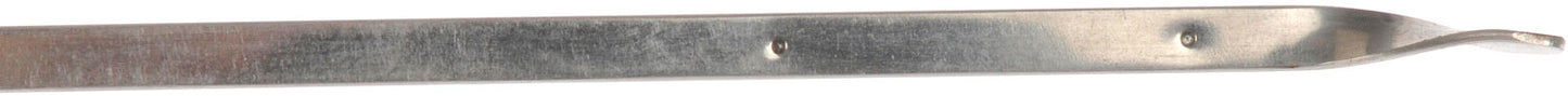 Engine Oil Dipstick - Dorman# 917-395