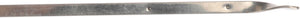 Engine Oil Dipstick - Dorman# 917-395