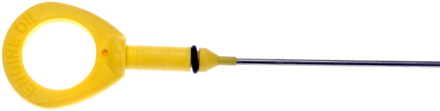 Engine Oil Dipstick - Dorman# 917-396