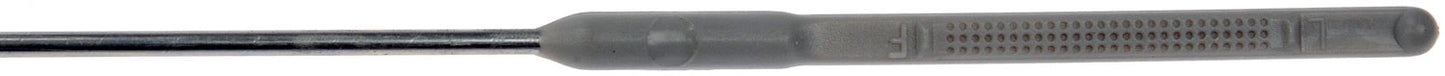 Engine Oil Dipstick - Dorman# 917-396
