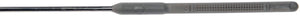 Engine Oil Dipstick - Dorman# 917-396