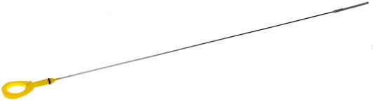 Engine Oil Dipstick - Dorman# 917-396