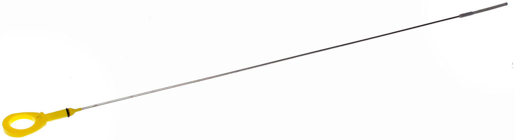 Engine Oil Dipstick - Dorman# 917-396