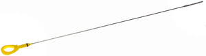 Engine Oil Dipstick - Dorman# 917-396