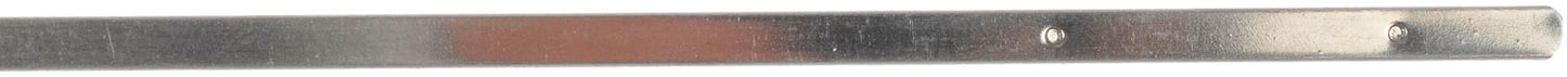 Engine Oil Dipstick - Dorman# 917-397