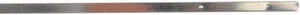 Engine Oil Dipstick - Dorman# 917-397