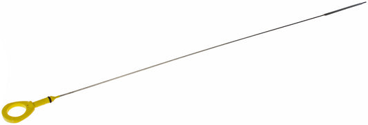 Engine Oil Dipstick - Dorman# 917-398