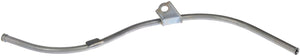 Engine Oil Dipstick Tube - Dorman# 917-399