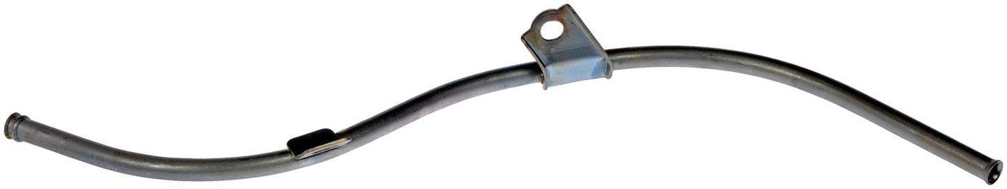 Engine Oil Dipstick Tube - Dorman# 917-399