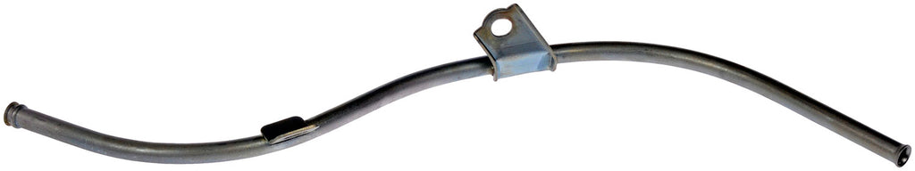 Engine Oil Dipstick Tube - Dorman# 917-399