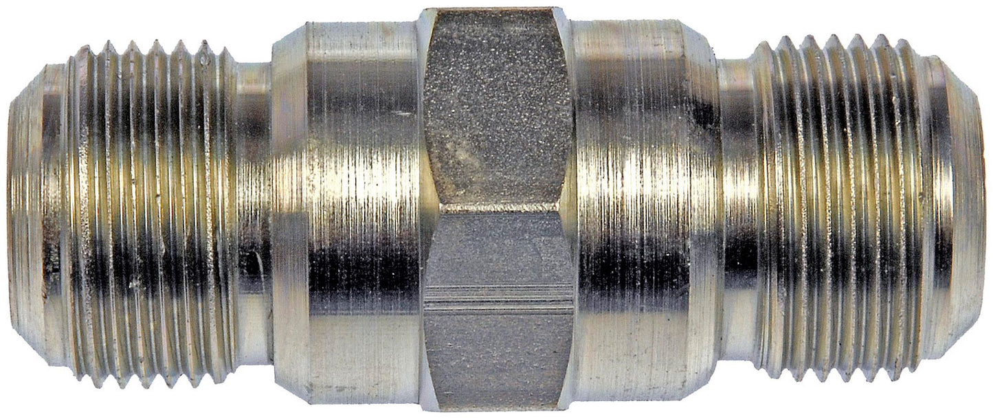 EGR Tube Connector (Dorman #917-400)