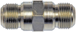 EGR Tube Connector (Dorman #917-400)