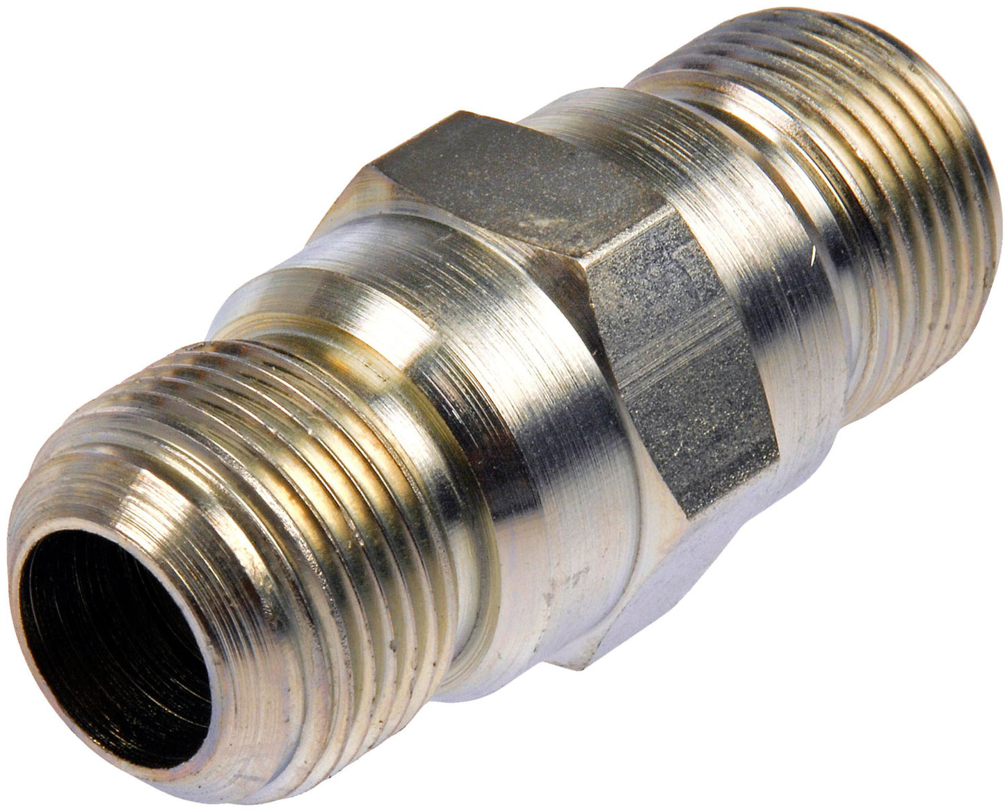 EGR Tube Connector (Dorman #917-400)