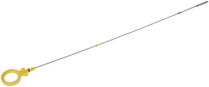 Engine Oil Dipstick - Dorman# 917-403